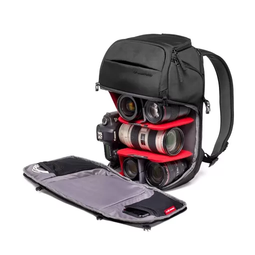 Manfrotto Advanced Fast backpack M III (MB MA3-BP-FM)