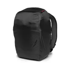 Manfrotto Advanced Fast backpack M III (MB MA3-BP-FM)