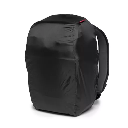 Manfrotto Advanced Fast backpack M III (MB MA3-BP-FM)