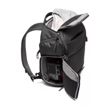 Manfrotto Advanced Fast backpack M III (MB MA3-BP-FM)