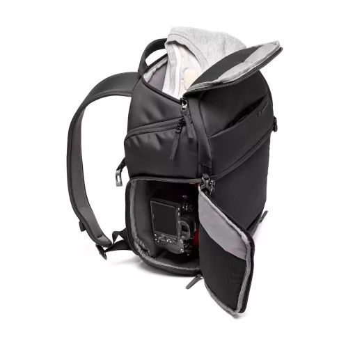 Manfrotto Advanced Fast backpack M III (MB MA3-BP-FM)