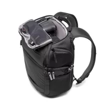 Manfrotto Advanced Fast backpack M III (MB MA3-BP-FM)