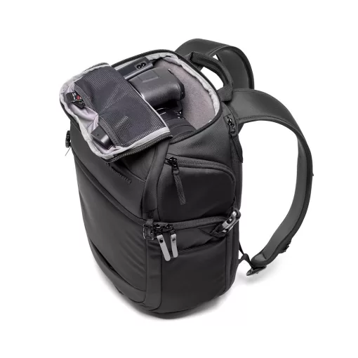 Manfrotto Advanced Fast backpack M III (MB MA3-BP-FM)