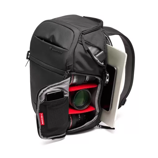 Manfrotto Advanced Fast backpack M III (MB MA3-BP-FM)