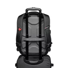 Manfrotto Advanced Fast backpack M III (MB MA3-BP-FM)