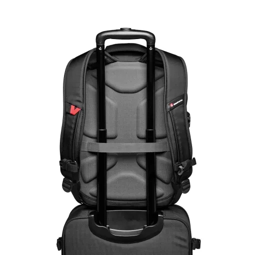 Manfrotto Advanced Fast backpack M III (MB MA3-BP-FM)