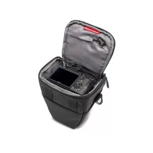 Manfrotto Advanced Holster S III (MB MA3-H-S)