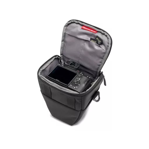 Manfrotto Advanced Holster S III (MB MA3-H-S)