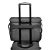 Manfrotto Advanced Messenger M III (MB MA3-M-M)