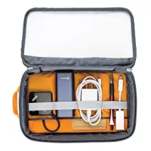 Lowepro GearUp Tok Nagy (sötét szürke) (LP37141-GRL)