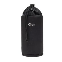 Lowepro ProTactic Bottle Pouch III (LP37486-PWW)