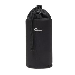 Lowepro ProTactic Bottle Pouch III (LP37486-PWW)
