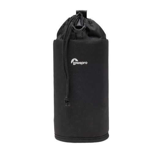 Lowepro ProTactic Bottle Pouch III (LP37486-PWW)
