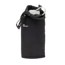 Lowepro ProTactic Bottle Pouch III (LP37486-PWW)