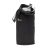 Lowepro ProTactic Bottle Pouch III (LP37486-PWW)