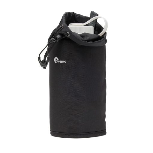 Lowepro ProTactic Bottle Pouch III (LP37486-PWW)