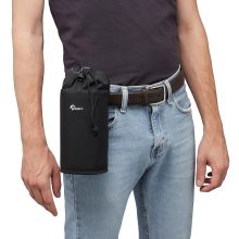 Lowepro ProTactic Bottle Pouch III (LP37486-PWW)