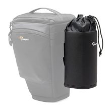 Lowepro ProTactic Bottle Pouch III (LP37486-PWW)