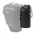 Lowepro ProTactic Bottle Pouch III (LP37486-PWW)