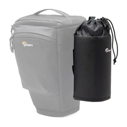 Lowepro ProTactic Bottle Pouch III (LP37486-PWW)