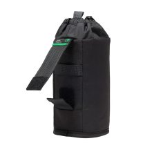 Lowepro ProTactic Bottle Pouch III (LP37486-PWW)