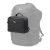 Lowepro ProTactic CS 120 III (LP37489-PWW)