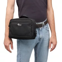 Lowepro ProTactic CS 120 III (LP37489-PWW)
