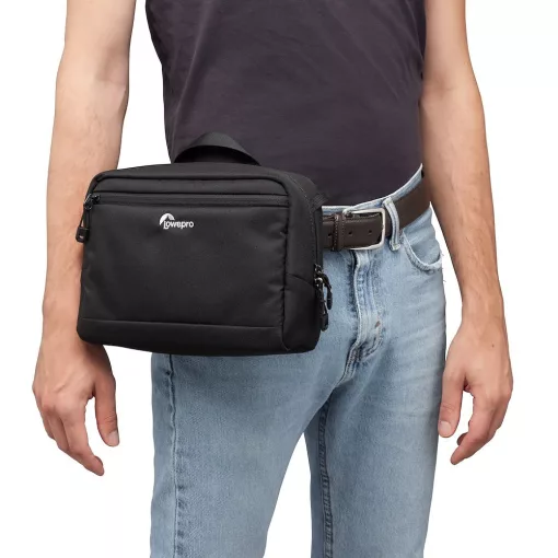 Lowepro ProTactic CS 120 III (LP37489-PWW)