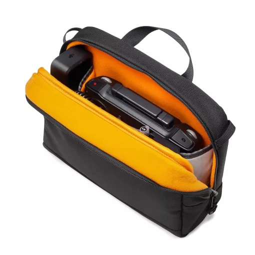 Lowepro ProTactic CS 120 III (LP37489-PWW)