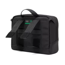 Lowepro ProTactic CS 120 III (LP37489-PWW)
