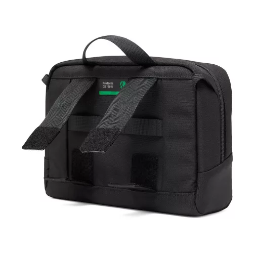 Lowepro ProTactic CS 120 III (LP37489-PWW)