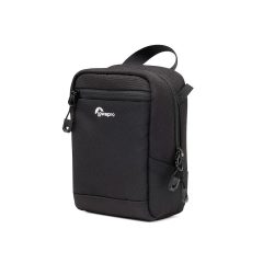Lowepro ProTactic CS 60 III (LP37490-PWW)