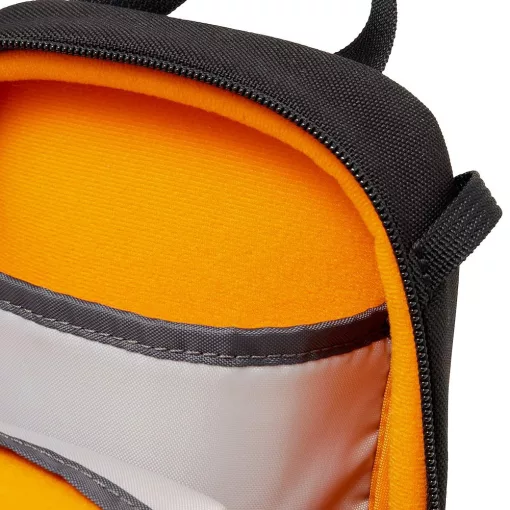 Lowepro ProTactic CS 60 III (LP37490-PWW)