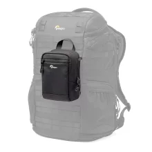 Lowepro ProTactic CS 60 III (LP37490-PWW)