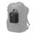 Lowepro ProTactic CS 60 III (LP37490-PWW)