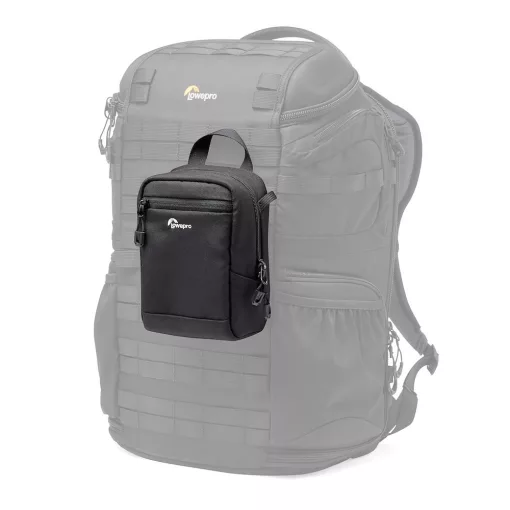 Lowepro ProTactic CS 60 III (LP37490-PWW)