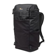 Lowepro ProTactic Lite BP 250 AW III (LP37491-PWW)