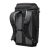 Lowepro ProTactic Lite BP 250 AW III (LP37491-PWW)