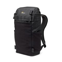 Lowepro ProTactic Lite BP 150 AW III (LP37492-PWW)