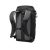 Lowepro ProTactic Lite BP 150 AW III (LP37492-PWW)