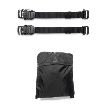 Lowepro ProTactic Lite BP 150 AW III (LP37492-PWW)