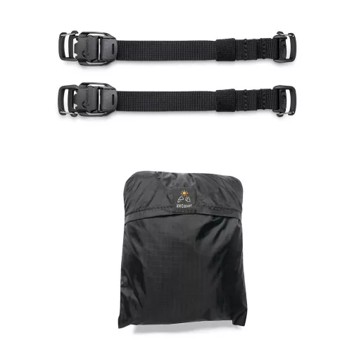 Lowepro ProTactic Lite BP 150 AW III (LP37492-PWW)