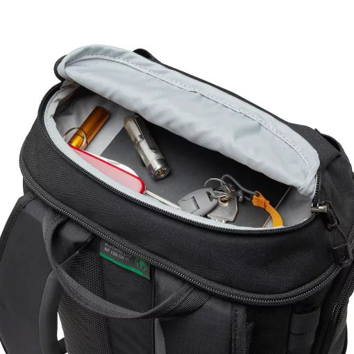 Lowepro ProTactic Lite BP 150 AW III (LP37492-PWW)