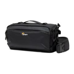 Lowepro ProTactic Lite SLX 120 AW III (LP37493-PWW)