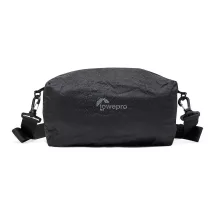 Lowepro ProTactic Lite SLX 120 AW III (LP37493-PWW)