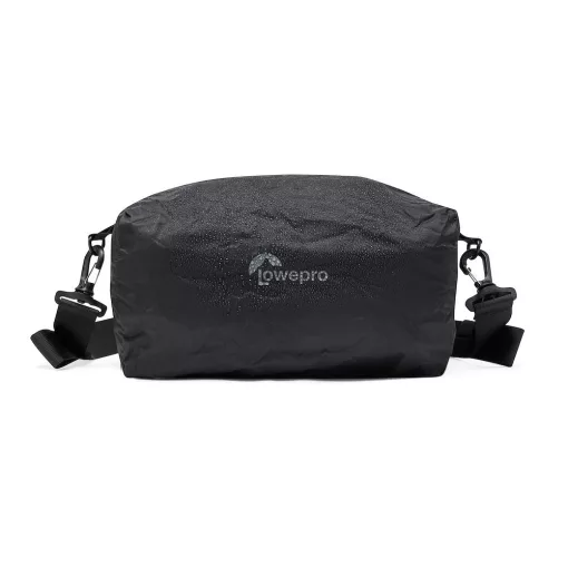 Lowepro ProTactic Lite SLX 120 AW III (LP37493-PWW)