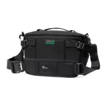 Lowepro ProTactic Lite SLX 120 AW III (LP37493-PWW)