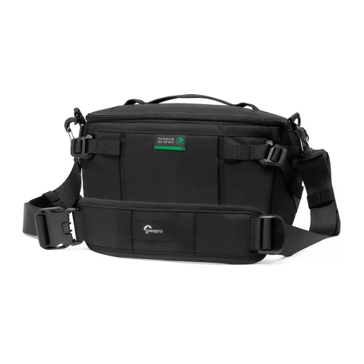 Lowepro ProTactic Lite SLX 120 AW III (LP37493-PWW)
