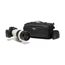 Lowepro ProTactic Lite SLX 120 AW III (LP37493-PWW)