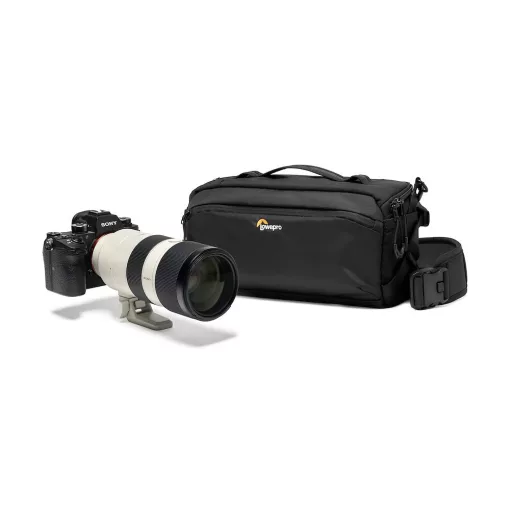 Lowepro ProTactic Lite SLX 120 AW III (LP37493-PWW)